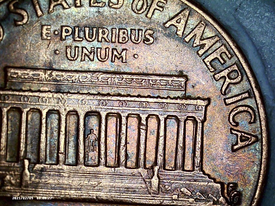 1973-Lincoln-Cent-Spiral-Error?